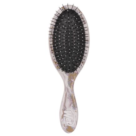 Wet Brush Metallic Bronze Original Detangler